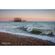 imageUrl_10