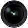 imageUrl_6