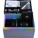 imageUrl_5