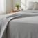 imageUrl_6