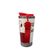 imageUrl_3