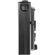 imageUrl_5