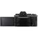 imageUrl_5