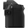 imageUrl_7