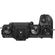 imageUrl_3