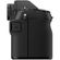 imageUrl_6