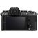 imageUrl_2