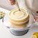 imageUrl_5