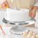 imageUrl_6