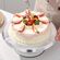 imageUrl_3