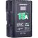 imageUrl_1