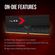imageUrl_5