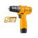 imageUrl_3