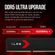 imageUrl_4