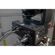 imageUrl_7