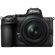 imageUrl_1