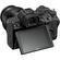 imageUrl_4