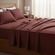 imageUrl_3