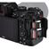 imageUrl_5