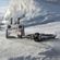 imageUrl_10