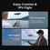 imageUrl_5