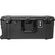 imageUrl_6