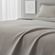 imageUrl_5