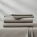 imageUrl_6