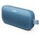 imageUrl_3