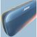 imageUrl_6