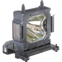 Sony LMP-H210 Lámpara de Reemplazo para Proyectores VPL-VW65ES, VPL-HW45ES y VPL-HW65ES -