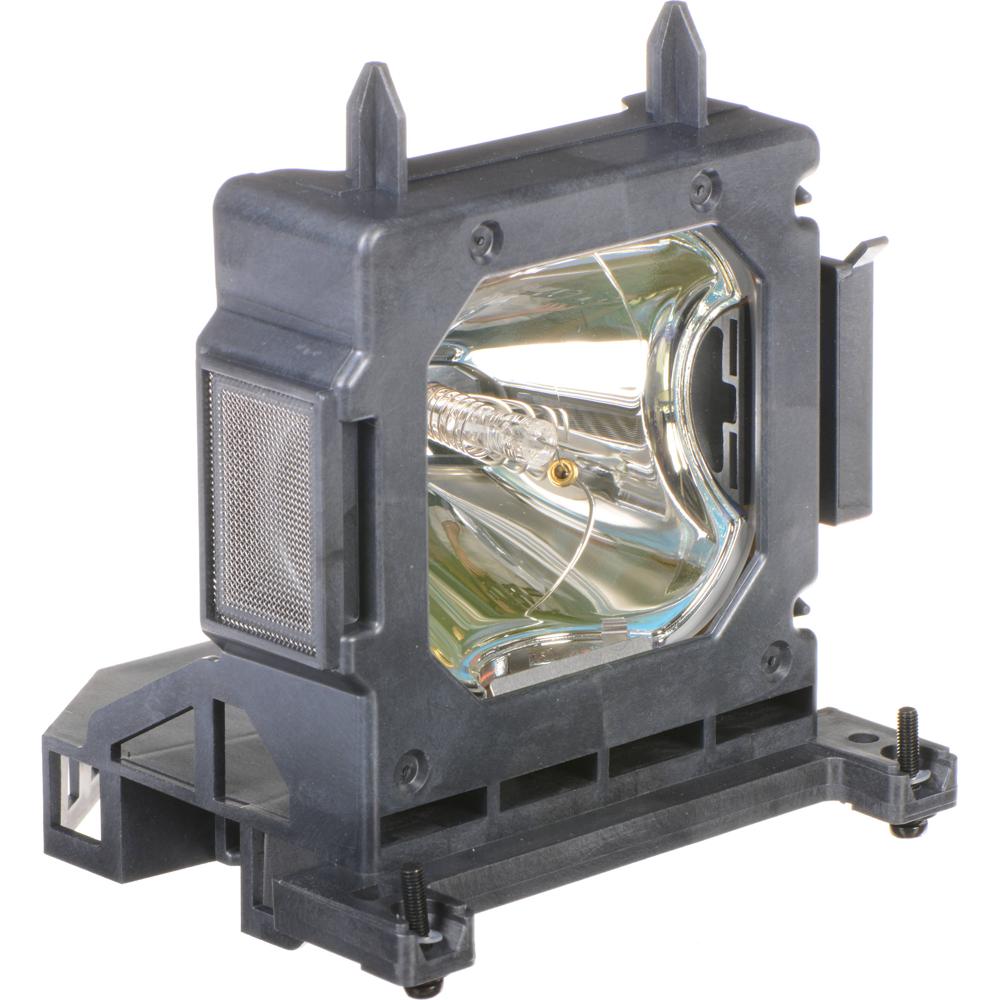 Sony LMP-H210 Lámpara de Reemplazo para Proyectores VPL-VW65ES, VPL-HW45ES y VPL-HW65ES -