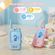 imageUrl_3