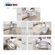 imageUrl_5