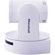 imageUrl_4