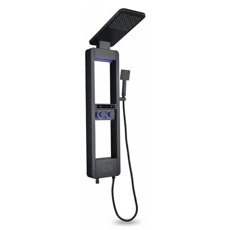 Image-1