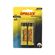 image-2067e75f5ed44a90ae0ea5d6b92a6b45