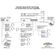 imageUrl_3