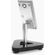 imageUrl_5