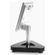 imageUrl_6