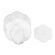 imageUrl_6