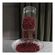 imageUrl_9