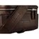 imageUrl_6