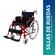 imageUrl_1
