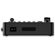 imageUrl_4