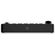 imageUrl_5