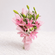 imageUrl_1
