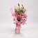 imageUrl_2