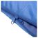 imageUrl_6