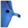 imageUrl_4